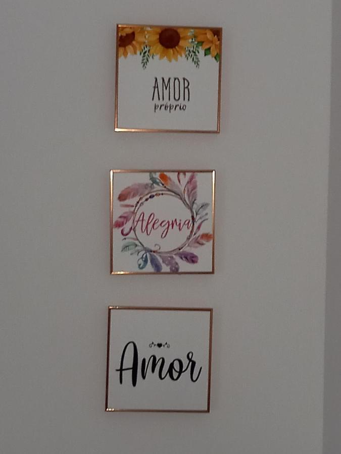 Gramado - Apartamento Aconchegante Com Lareira E Churrasqueira المظهر الخارجي الصورة